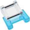 Janome Button Sewing Foot (9mm)