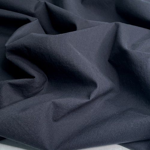 Paros Cotton Voile
