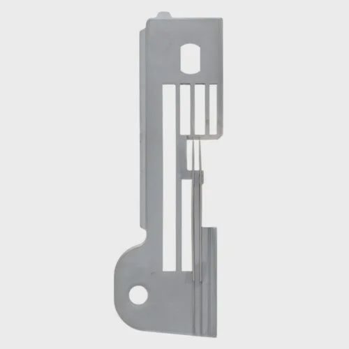 Needle Plate  For AT2000D