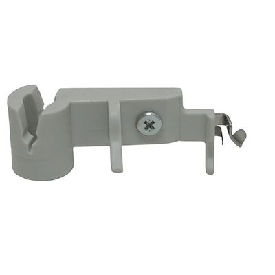 Machine Needle Threader Pin Unit
