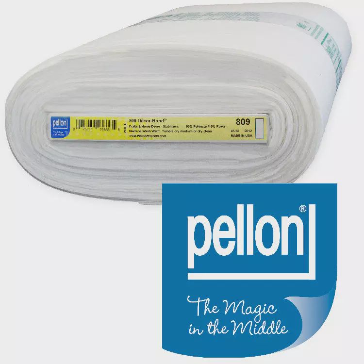 Décor-Bond® 45" wide - PEL809