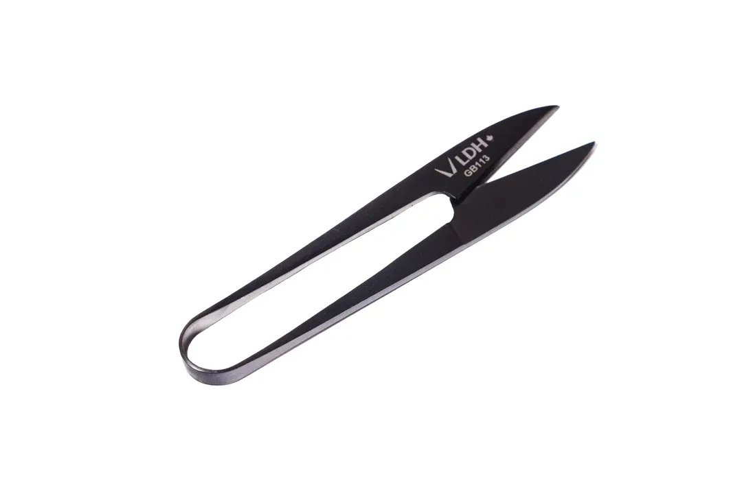 LDH Midnight Edition One-piece Thread Snips