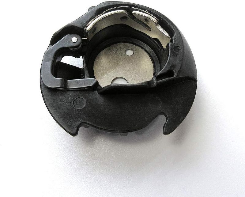 Janome Bobbin Holder MC9500/MC9700 (832517204)