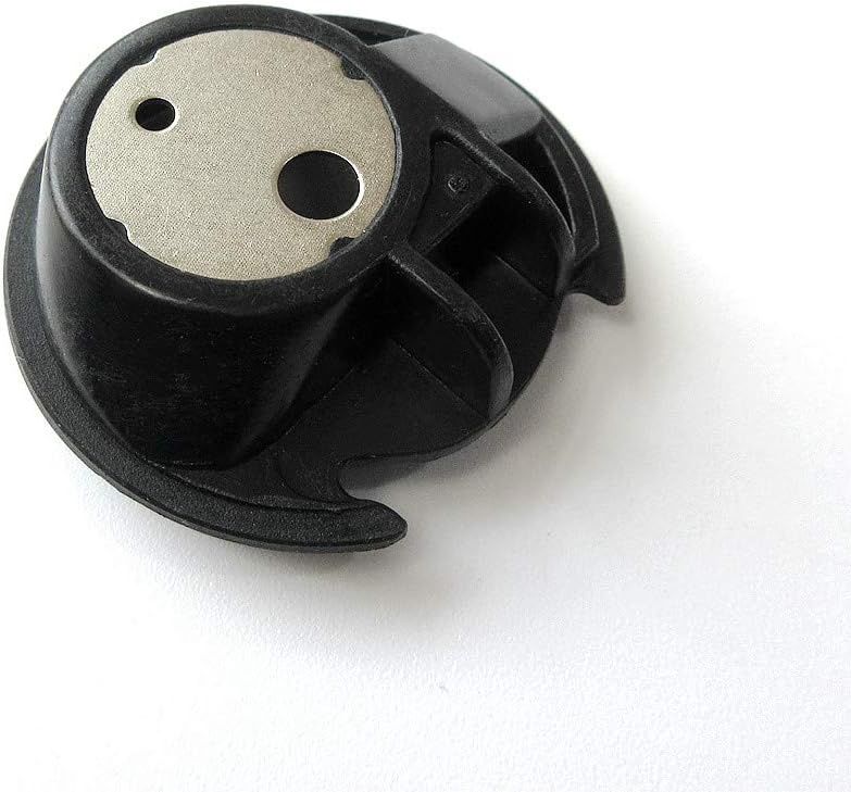 Janome Bobbin Holder MC9500/MC9700 (832517204)