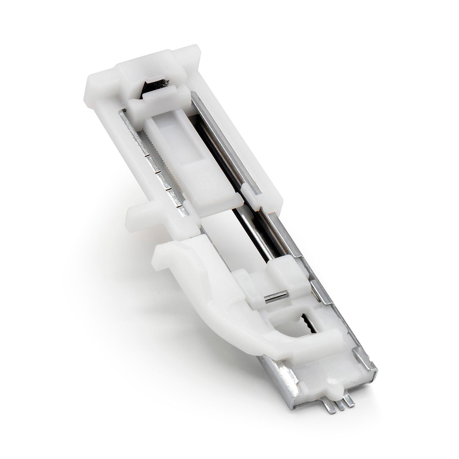 Janome Automatic Buttonhole Foot R (7mm)