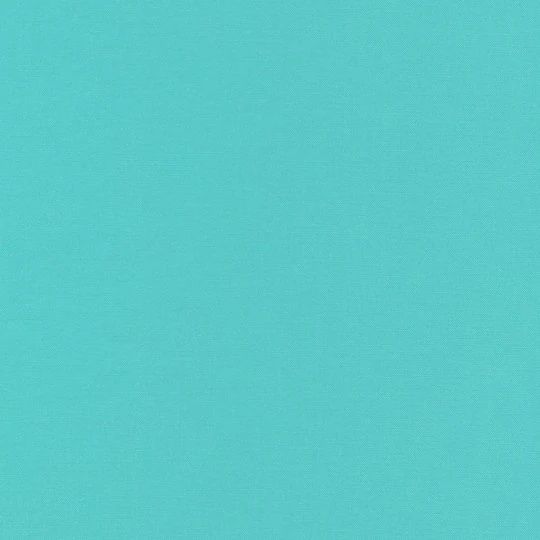 3 - 10" Strips - K001-442 Capri from Kona Cotton