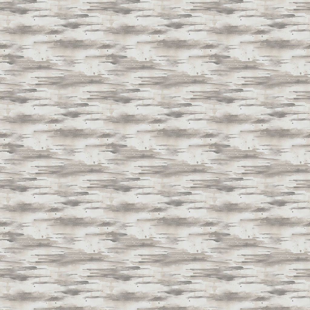 Night Whispers Birchbark in Light Taupe by Lexi Grenzer for Clothworks Y4676-61