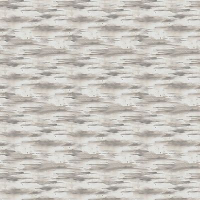 Night Whispers Birchbark in Light Taupe by Lexi Grenzer for Clothworks Y4676-61