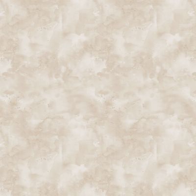 Night Whispers Watercolour Wash in Light Khaki by Lexi Grenzer for Clothworks Y4678-11