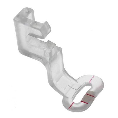 Janome Embroidery P Foot Replacement (MC1000)