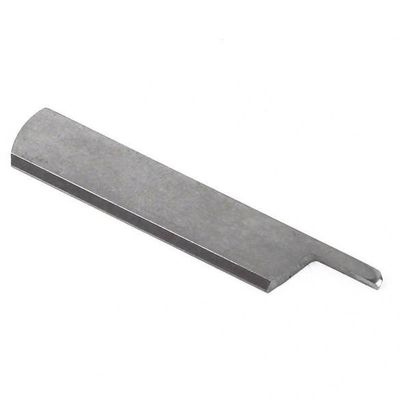 Janome Serger Upper Knife Replacement