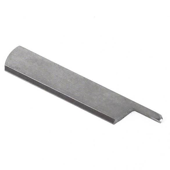 Janome Serger Upper Knife Replacement