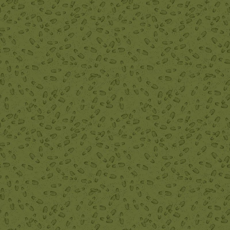 Camping Therapy Take a Hike in Forest 10628-73