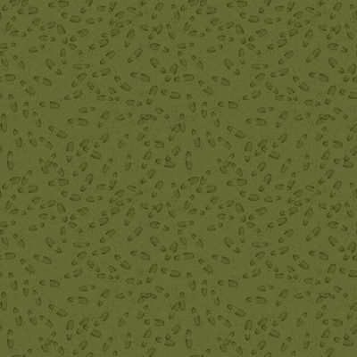 Camping Therapy Take a Hike in Forest 10628-73