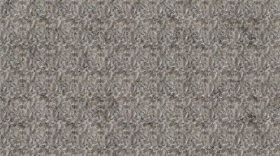 Misty Morning Pine Bough in Charcoal by Northcott