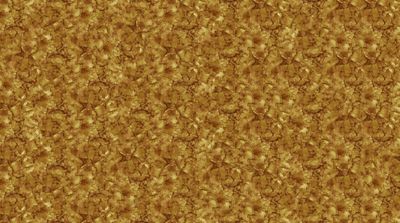 Misty Morning Tonal Texture in Dark Ochre by Northcott