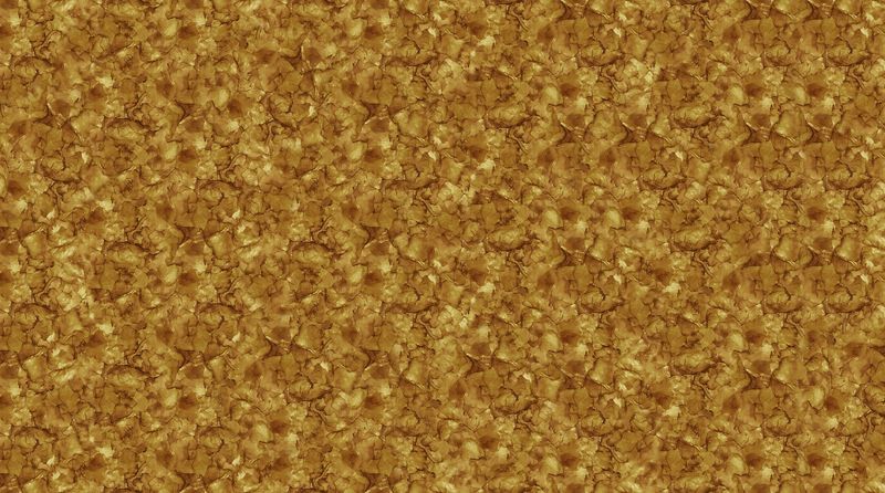 Misty Morning Tonal Texture in Dark Ochre by Northcott DP28654-54