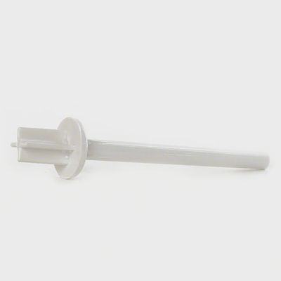 Janome Vertical Spool Pin
