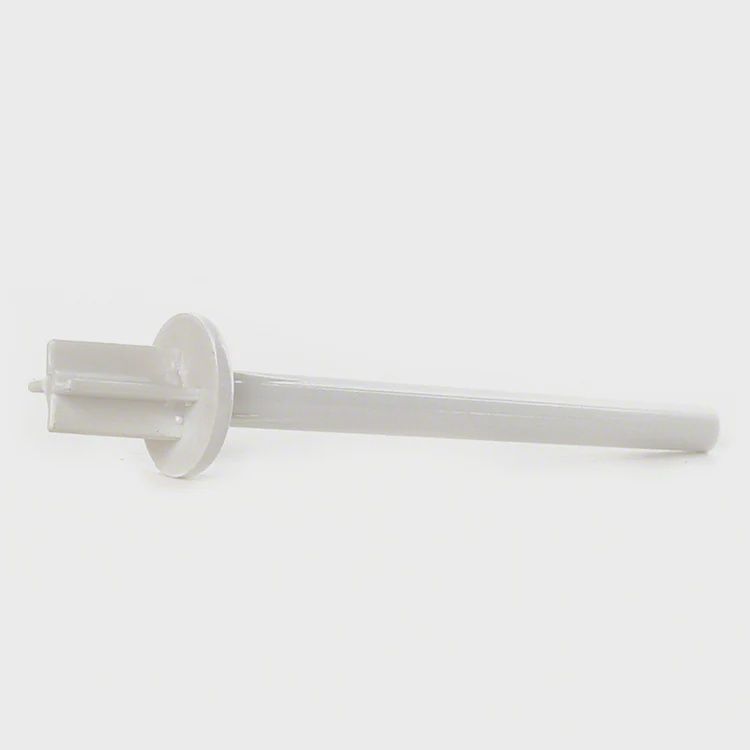 Janome Vertical Spool Pin