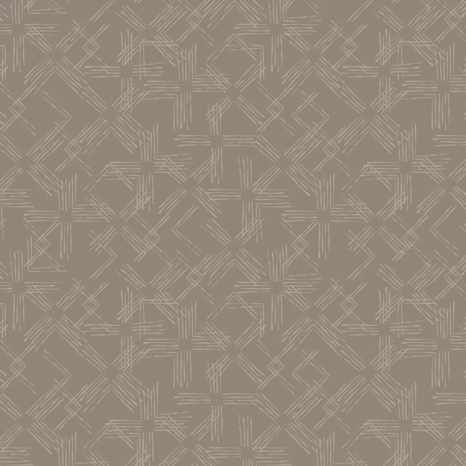 Mixology Jane Wideback (108") in Greige