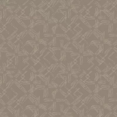 Mixology Jane Wideback (108") in Greige