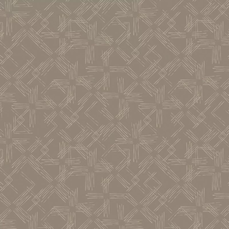 Mixology Jane Wideback (108") in Greige