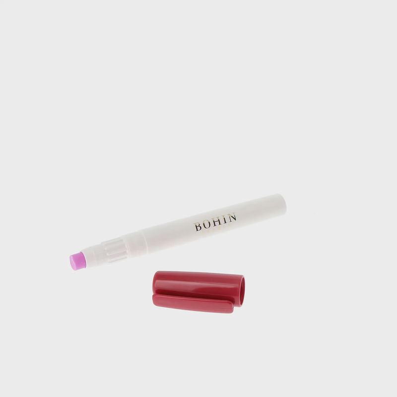 Bohin Temporary Textile Glue Pen