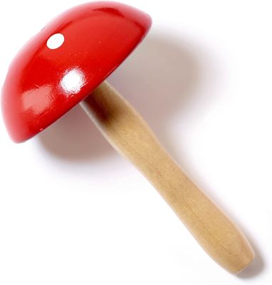 Prym Darning Mushroom