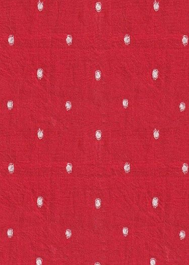 Intervals Large Dots in Tomoto by Ghazal Razavi for Figo W91099-26
