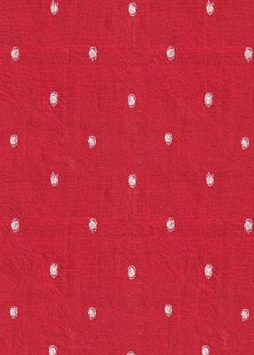 Intervals Large Dots in Tomoto by Ghazal Razavi for Figo W91099-26