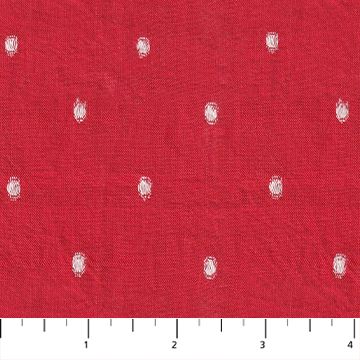 Intervals Large Dots in Tomoto by Ghazal Razavi for Figo W91099-26