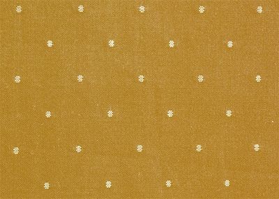Intervals Small Dots in Gold by Ghazal Razavi for Figo W91102-55