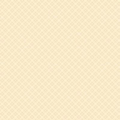 Wilmington Caramel Macchiato Daisy Eights in Caramel