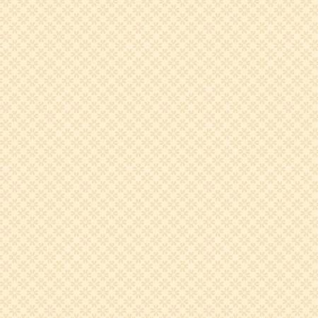 Wilmington Caramel Macchiato Daisy Eights in Caramel