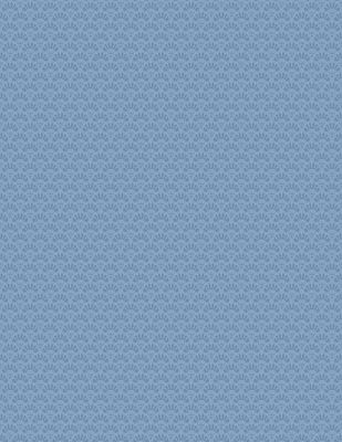 Wilmington Denim Jacket Clamshells in Light Blue