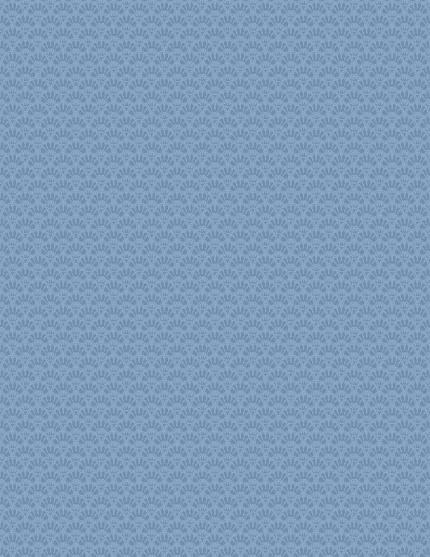 Wilmington Denim Jacket Clamshells in Light Blue