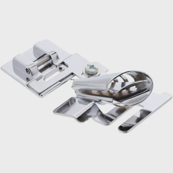 Janome Binder Foot (5mm Front Loading Machines)