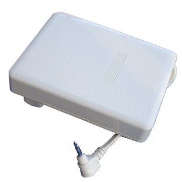 Janome Foot Control - C-21373