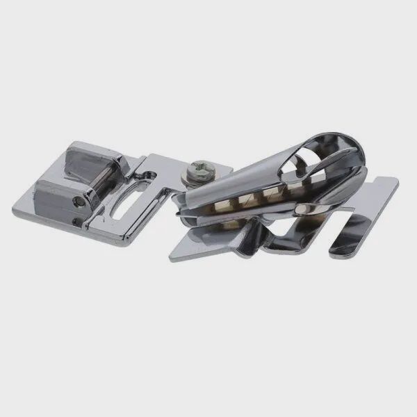 Janome Binder Foot (9mm Machines)