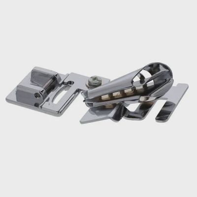 Janome Binder Foot (9mm Machines)