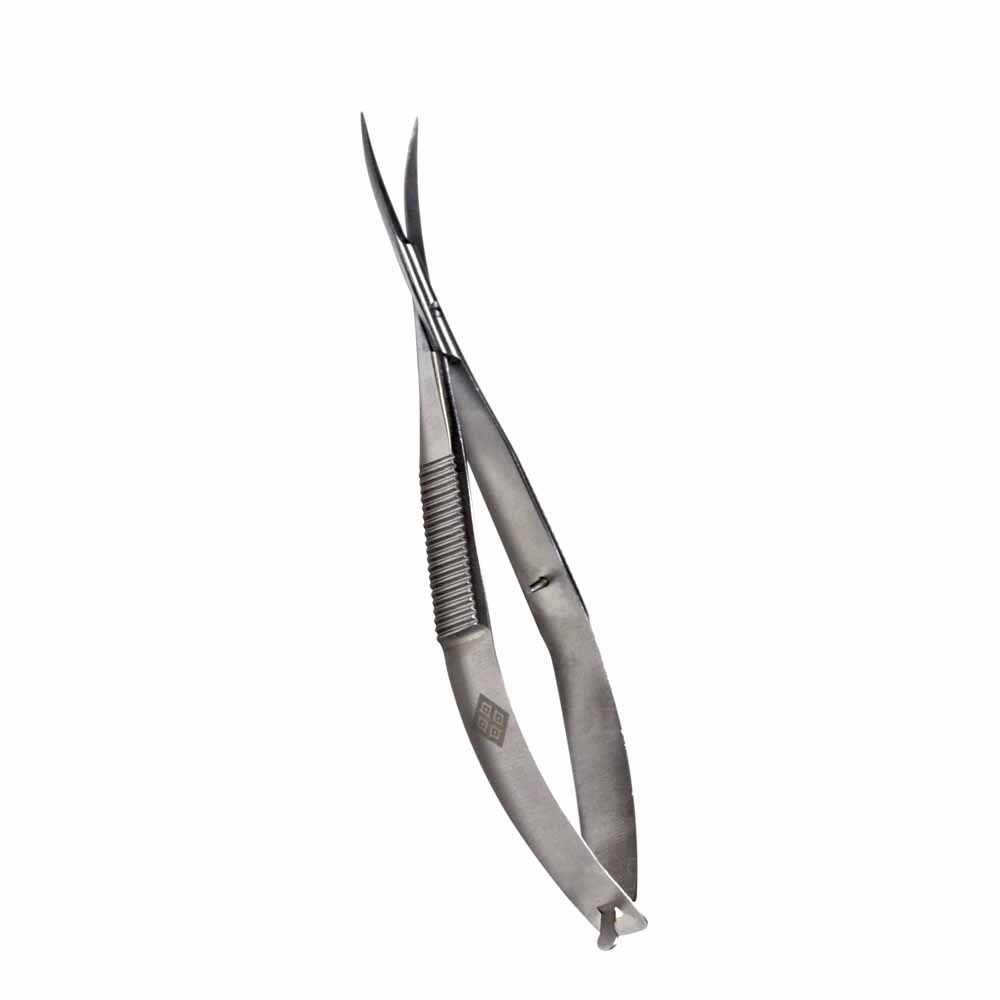 INFINITI EZ Snips - 41⁄2″ (11.4cm)