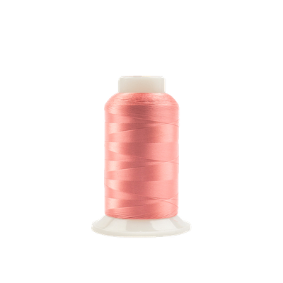 603 - InvisaFil 2500M, Salmon by Wonderfil