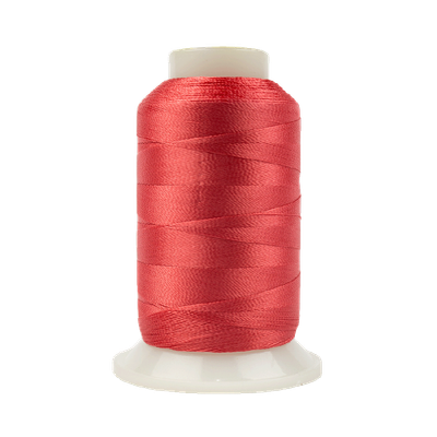 1165 - Splendor Rayon 1000m, Med Punch by Wonderfil