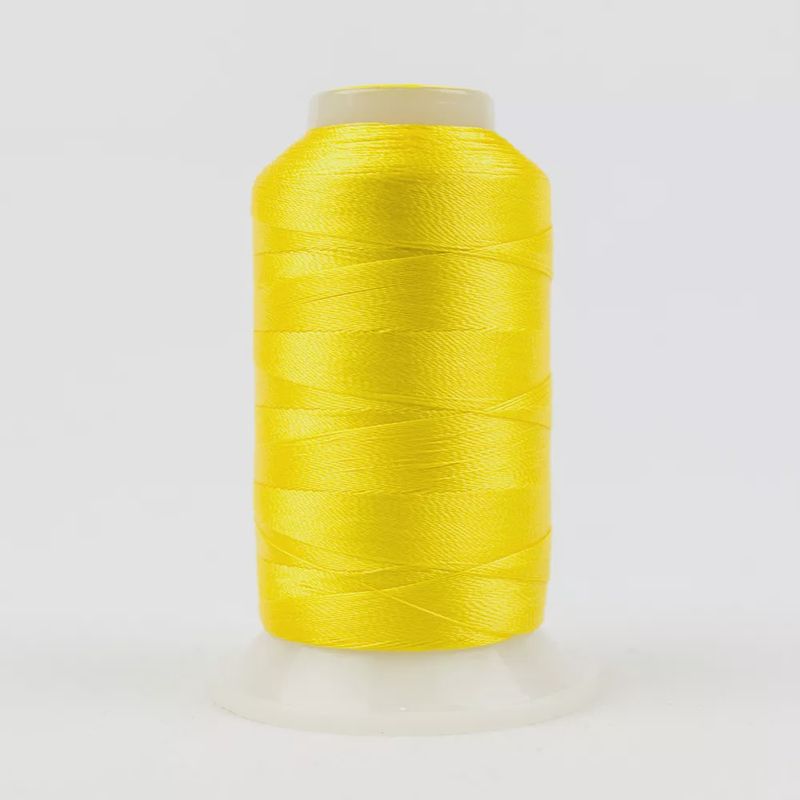 2112 - Splendor Rayon 1000m, Sunburst by Wonderfil