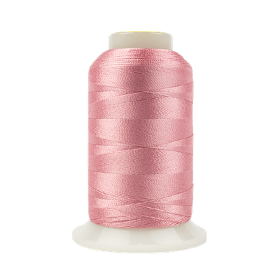 1103 - Splendor Rayon 1000m, Strawberry Cream by Wonderfil