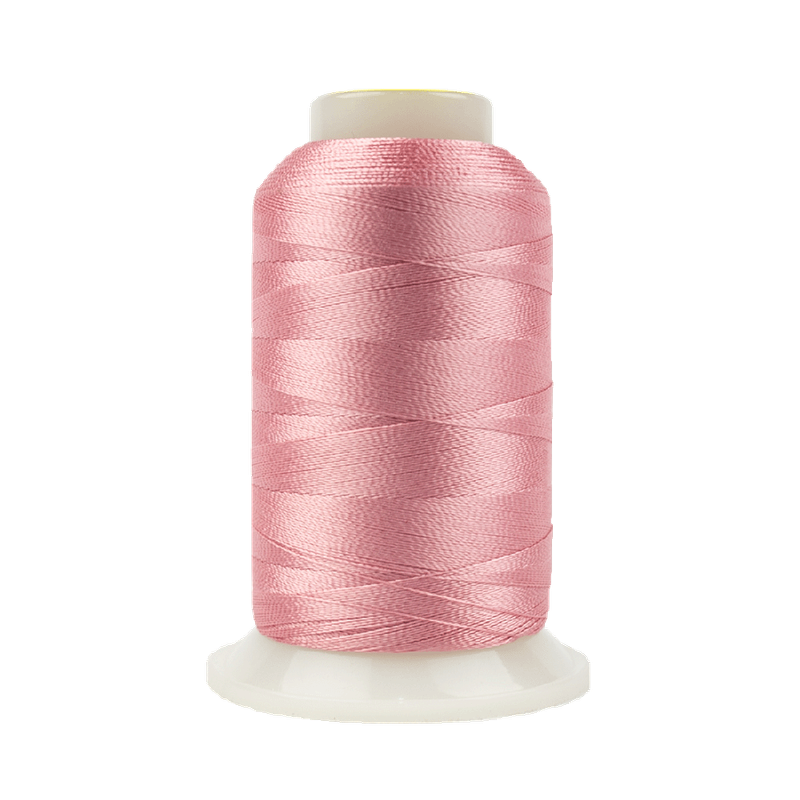 1103 - Splendor Rayon 1000m, Strawberry Cream by Wonderfil