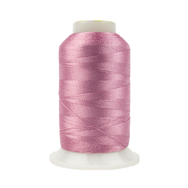 1156 - Splendor Rayon 1000m, Soft Plum by Wonderfil