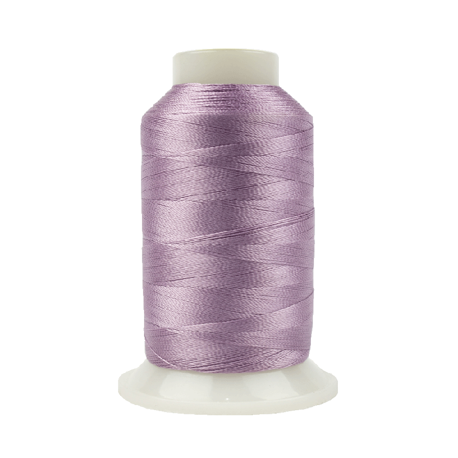 5103 - Splendor Rayon 1000m, Satin Wine by Wonderfil
