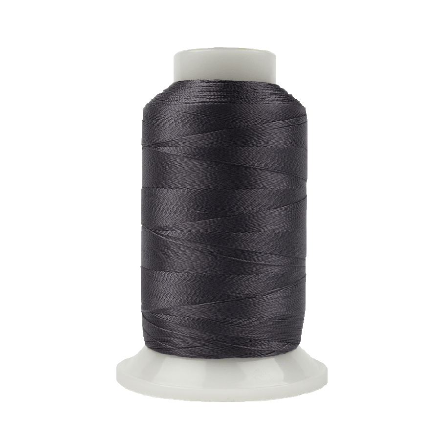 6111 - Splendor Rayon 1000m, Excalliber by Wonderfil