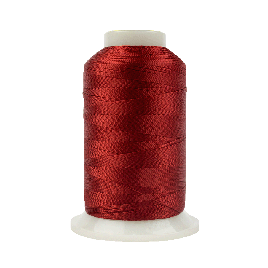 1171 - Splendor Rayon 1000m, Divine Wine by Wonderfil